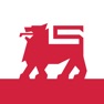 Get My Delhaize for iOS, iPhone, iPad Aso Report
