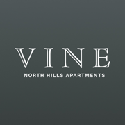 Vine North Hills