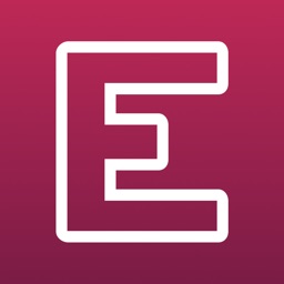 Báo VnExpress: Tin tức mới 24h