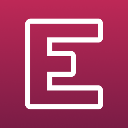 VnExpress: Vietnam Latest News