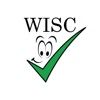 WISC-V Test Preparation icon