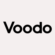 Voodo Poster