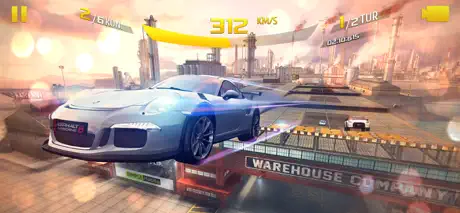 Build-Pro