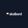 Skolbord icon