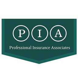 Professional Ins Assoc Online