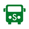 Consorcio Sevilla Bus icon