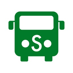 Consorcio Sevilla Bus