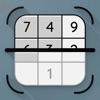 Sudo Scanner icon