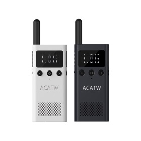 螢幕擷取畫面 (5) ACATW-Walkie Talkie Translator