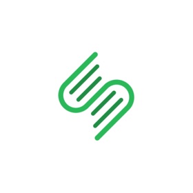 螢幕擷取畫面 (6) Tm-UN dictionary