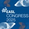 Dive into the heart of EASL Congress 2025 in Amsterdam