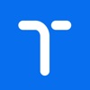 Teral icon