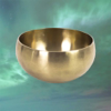 Tibetan Bowls Meditation - RockCat Studio Limited