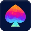 Pure Solitaire Classic Games icon