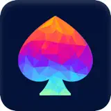 Pure Solitaire Classic Games - App-Symbol