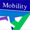 Access the most extensive mobility network in Romania