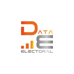 Data Electoral