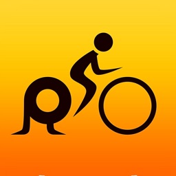 RunItOut - Indoor Cycling App