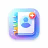 Easy Duplicate Contact Manager
