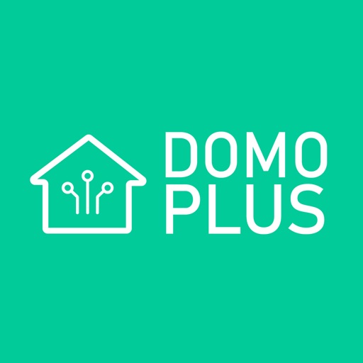 DOMOPLUS