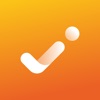 JS App - Device Risk Analytics icon