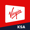 Virgin Mobile KSA - Virgin Mobile KSA