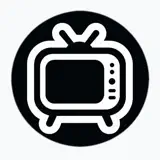 MySTB - IPTV Player - App Icon