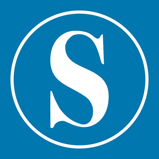 Springfield News-Sun