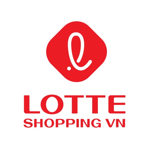 LS.POINT: LOTTE SHOPPING VN - AppWisp.com