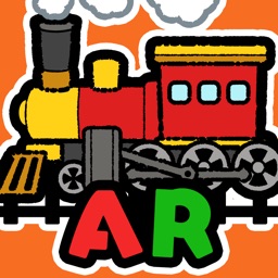 TOKOTON AR