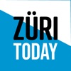 ZüriToday icon