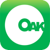 iOAK - atacLab Co., Ltd.
