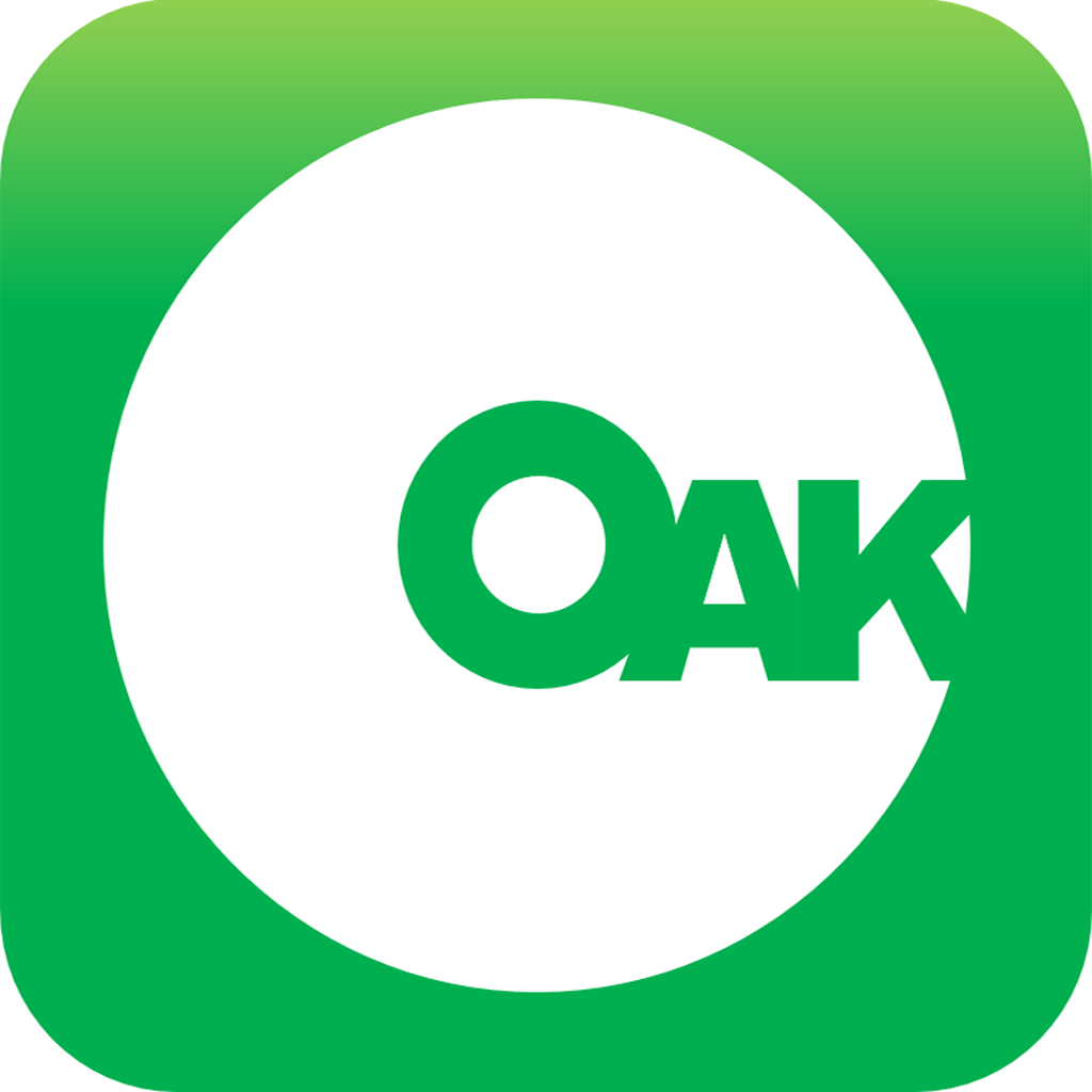 Get iOAK for iOS, iPhone, iPad Aso Report