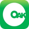 Get iOAK for iOS, iPhone, iPad Aso Report