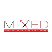 MIXED Institute