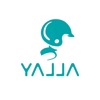 Yalla Marketplace icon