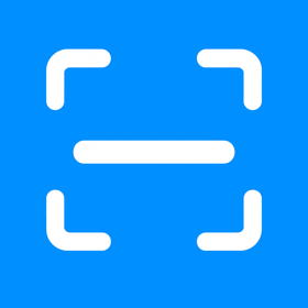 SnapText: Image to Text