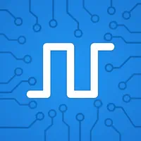 Smart Logic Simulator