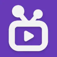 Any IPTV Player: m3u Streamer