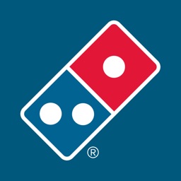Domino’s Pizza Austria