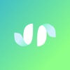 Hiface - Face Shape Finder icon