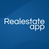 Realestate App icon
