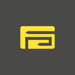FreightStation app icon