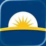 WellSpan - App-Symbol