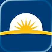 WellSpan