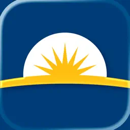 WellSpan app icon