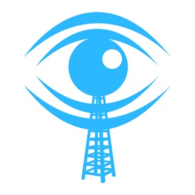 螢幕擷取畫面 (4) Blink Voice Video Conferencing