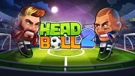 Head Ball 2 - Jeu de Football