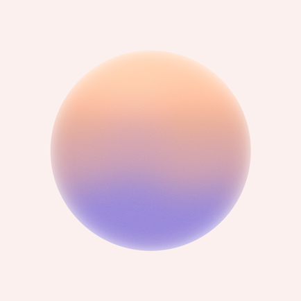 Abby: AI Mental Health