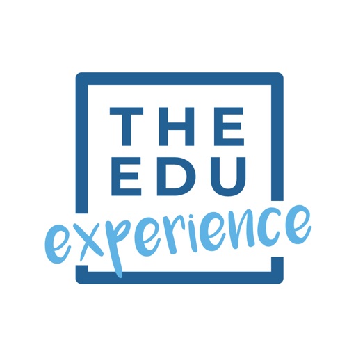The Edu Experience Mobile App